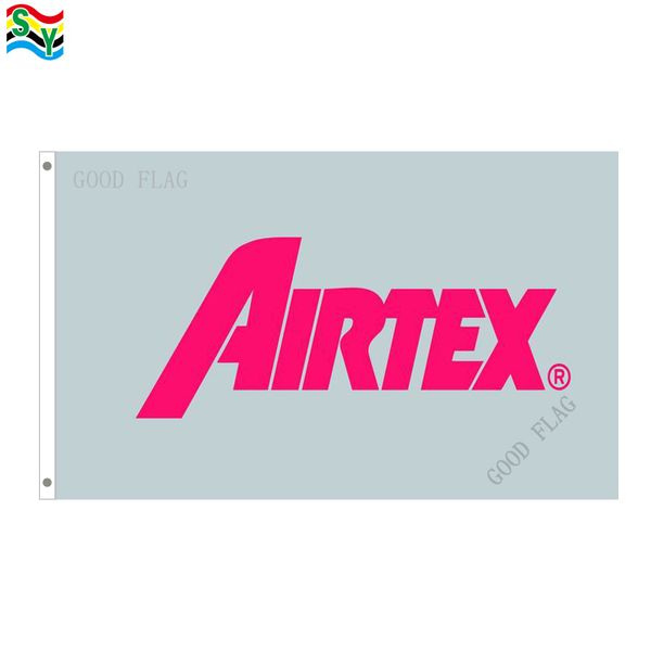 goodflag бесплатная доставка airtex флаг баннер 3x5 футов 90 * 150 см полиэстер открытый флаг
goodflag бесплатная доставка airtex флаг баннер 3x5 футов 90 * 150 см полиэстер открытый флаг