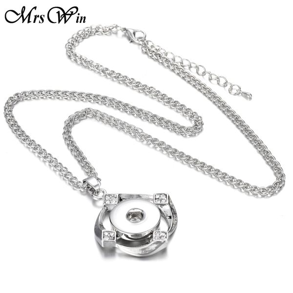 new ginger crystal 18mm snap pendant necklace lanyard snap necklace for women fit 18mm snap buttons summer jewelry statement, Silver
new ginger crystal 18mm snap pendant necklace lanyard snap necklace for women fit 18mm snap buttons summer jewelry statement, Silver