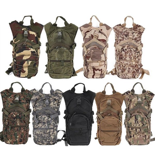 portable 65l outdoor bags airborne tactical airsoft backpack outdoor backpack mountaineering travel camping hiking bag ing
portable 65l outdoor bags airborne tactical airsoft backpack outdoor backpack mountaineering travel camping hiking bag ing