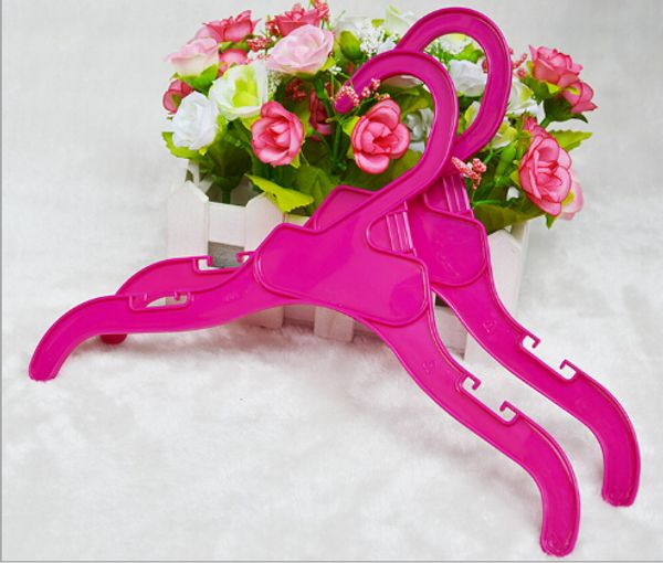 wholesale-50 pcs wholesale pet dog cat clothes hanger pet products factory supplier drop shipping
wholesale-50 pcs wholesale pet dog cat clothes hanger pet products factory supplier drop shipping