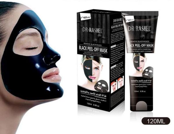black mask face care mask cleaning bamboo charcoal to blackhead acne tarts nasal black mask nose black head moisturizing masks
black mask face care mask cleaning bamboo charcoal to blackhead acne tarts nasal black mask nose black head moisturizing masks