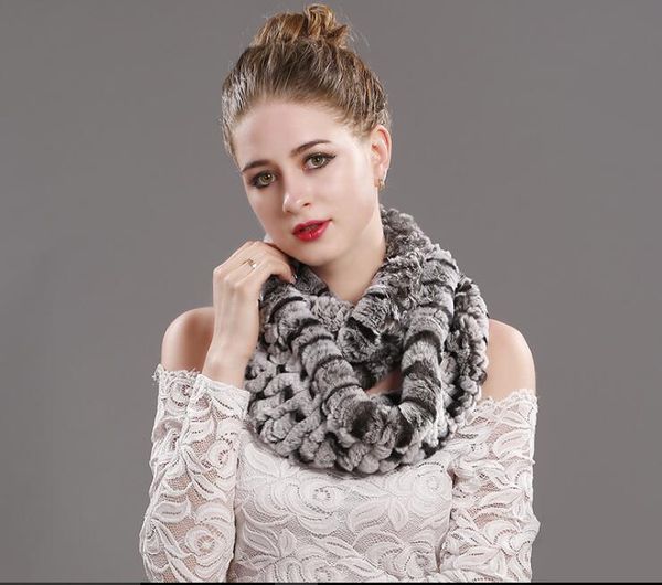 rex rabbit fur scarf ladies autumn and winter new braided sets of head and neck sets of scarves winter wholesale manufacturers, Blue;gray
rex rabbit fur scarf ladies autumn and winter new braided sets of head and neck sets of scarves winter wholesale manufacturers, Blue;gray