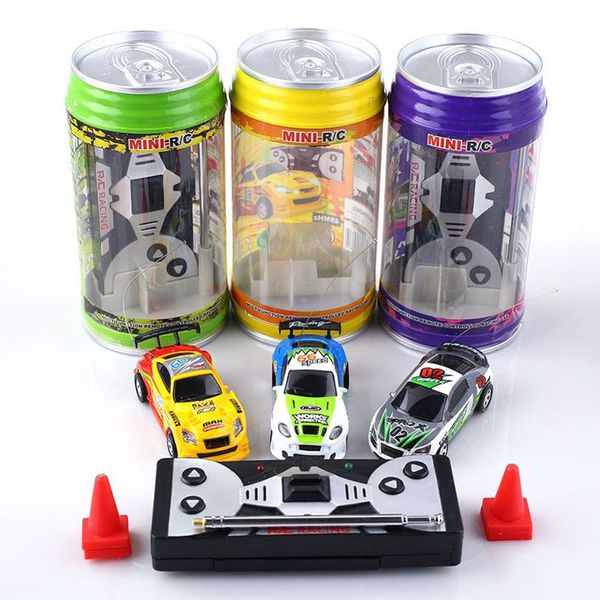 2016 new 4ch rc car new coke can mini speed rc radio remote control micro racing cars toy gifts promotion
2016 new 4ch rc car new coke can mini speed rc radio remote control micro racing cars toy gifts promotion