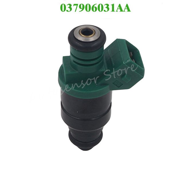 037906031aa fuel injector nozzle for vw golf mk3 mk4 audi a3 seat skoda 1.6l-2.0l
037906031aa fuel injector nozzle for vw golf mk3 mk4 audi a3 seat skoda 1.6l-2.0l