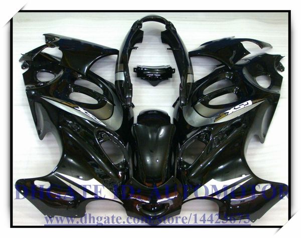 ABS высокое качество новый обтекатель комплект 100% подходит для Suzuki GSX600F / 750F 2003-2006 200
ABS высокое качество новый обтекатель комплект 100% подходит для Suzuki GSX600F / 750F 2003-2006 200
