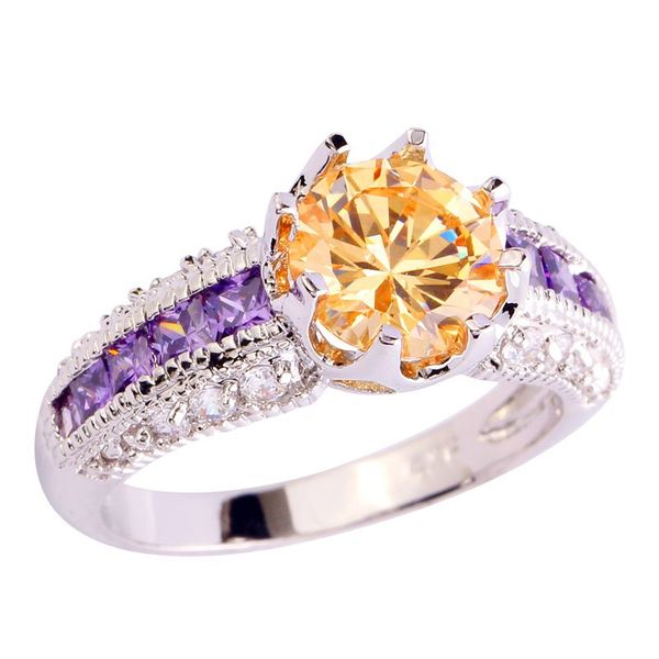 champagne morganite 18k white gold plated silver fashion jewelry ring size 7 wholesale, Golden;silver
champagne morganite 18k white gold plated silver fashion jewelry ring size 7 wholesale, Golden;silver