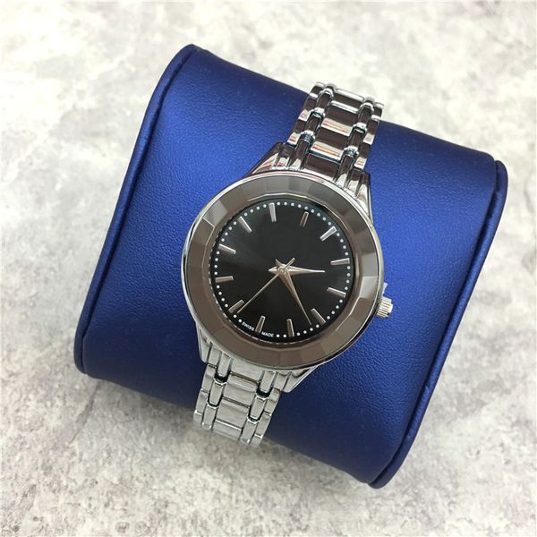 new design women watches luxury bracelet lady wristwatch relogio masculine wholesale price foreign trade sales gift for girls ing, Slivery;brown
new design women watches luxury bracelet lady wristwatch relogio masculine wholesale price foreign trade sales gift for girls ing, Slivery;brown