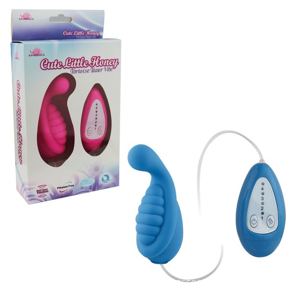 modulation exquisite bosom turtle egg different frequency jump female vibration fulla the allif
modulation exquisite bosom turtle egg different frequency jump female vibration fulla the allif
