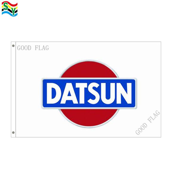 goodflag бесплатная доставка datsun белые флаги баннер 3x5 футов 90*150 см полиэфирные открытый флаг
goodflag бесплатная доставка datsun белые флаги баннер 3x5 футов 90*150 см полиэфирные открытый флаг
