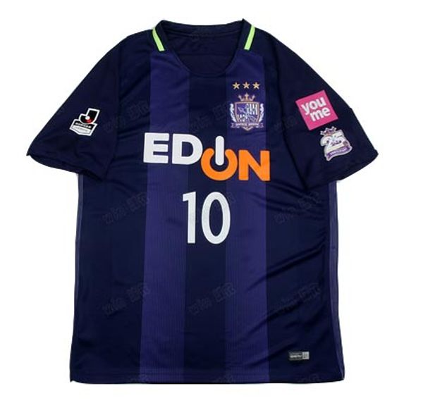japan j league 2017 j league verison vissel kobe sanfrecce hiroshima kawasaki frontale fc gifu gamba osaka t shirt, White;black
japan j league 2017 j league verison vissel kobe sanfrecce hiroshima kawasaki frontale fc gifu gamba osaka t shirt, White;black