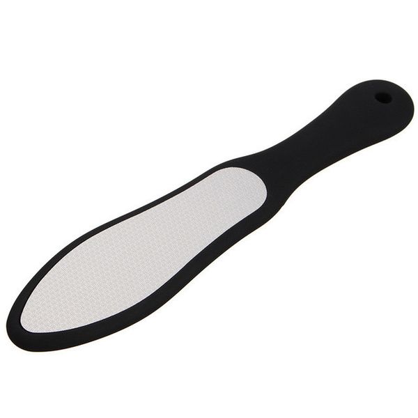new professional dual sided hard dead skin callus pedicure remover foot rasp file feet care high quality
new professional dual sided hard dead skin callus pedicure remover foot rasp file feet care high quality