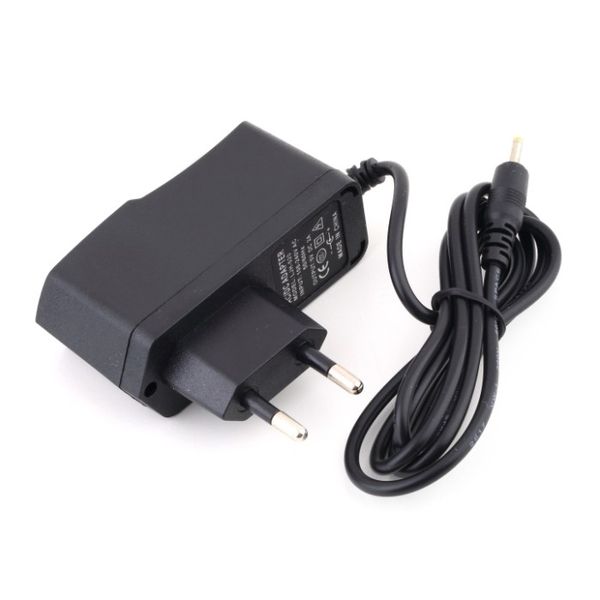 ljy-186 universal ic power supply adapter ac charging charger 5v 2a dc 2.5mm for android tablet nabi ii eu plug us plug
ljy-186 universal ic power supply adapter ac charging charger 5v 2a dc 2.5mm for android tablet nabi ii eu plug us plug