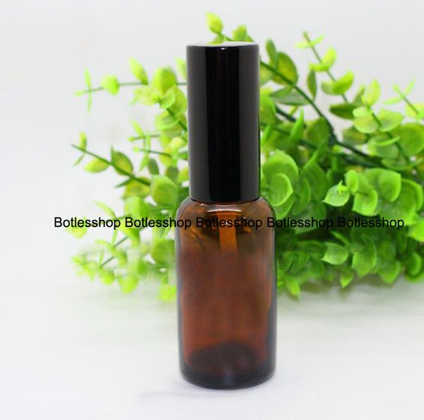 горячая продажа 2017 30 мл янтарного стекла спрей бутылки оптовая эфирные масла стеклянная бутылка с черной крышкой для косметики духи на ск
горячая продажа 2017 30 мл янтарного стекла спрей бутылки оптовая эфирные масла стеклянная бутылка с черной крышкой для косметики духи на ск