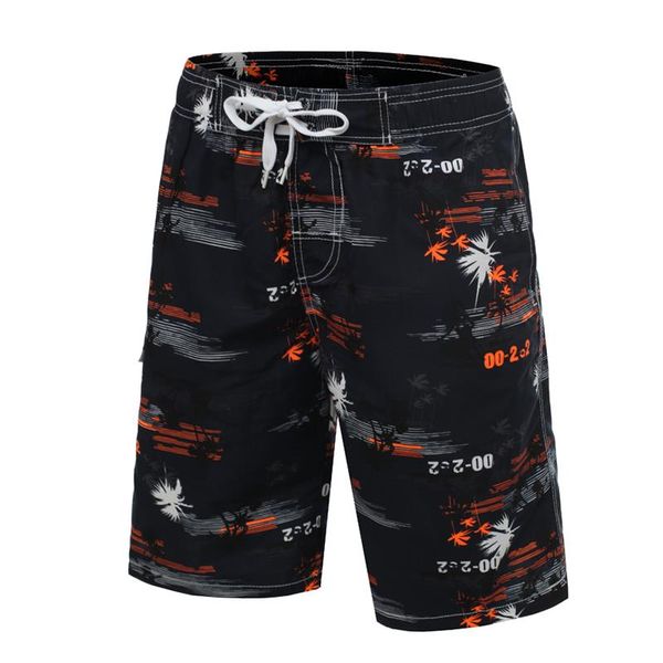 wholesale-brand beach men shorts quick dry mens boardshorts camo shorts sports and casual shorts ing, White;black
wholesale-brand beach men shorts quick dry mens boardshorts camo shorts sports and casual shorts ing, White;black