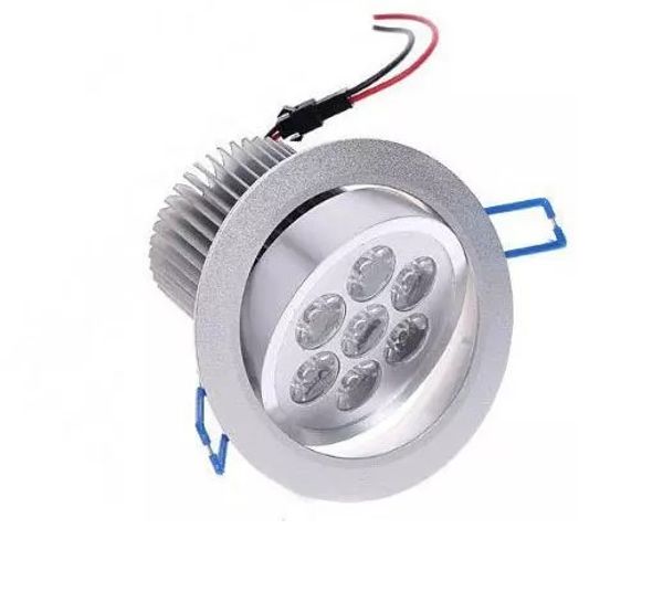 7x1w led ceiling spot light lampe flush mount 7w dimmable 110v 220v for supermarket bathroom indoor lampada decoration warm white ce fcc llf
7x1w led ceiling spot light lampe flush mount 7w dimmable 110v 220v for supermarket bathroom indoor lampada decoration warm white ce fcc llf