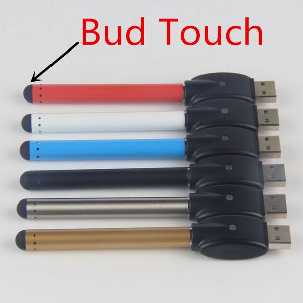 ce3 cartridge vaporizer kits box vape smoking bud 510 touch cigarettes e cig gift electronic pen vapes cigar ecigs starter kit pack dhl dcmq
ce3 cartridge vaporizer kits box vape smoking bud 510 touch cigarettes e cig gift electronic pen vapes cigar ecigs starter kit pack dhl dcmq