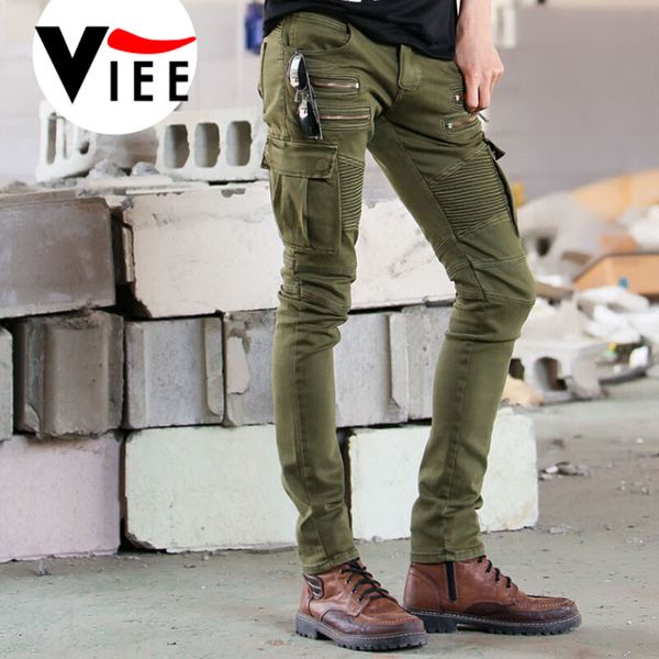 wholesale-2016 new trend fold elastic jeans fashion male feet zip pocket men's casual jeans pants size -xxxl vc3622, Blue
wholesale-2016 new trend fold elastic jeans fashion male feet zip pocket men's casual jeans pants size -xxxl vc3622, Blue