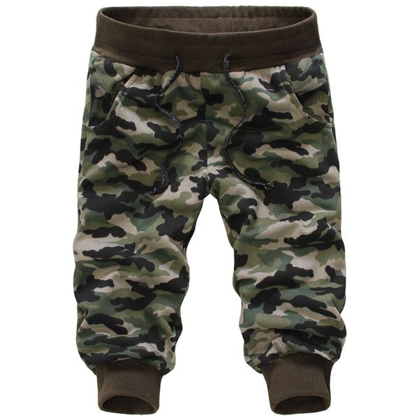 wholesale-2016 new summer fashion shorts hip-hop outdoor camouflage shorts korean version of casual camouflage men's shorts, White;black
wholesale-2016 new summer fashion shorts hip-hop outdoor camouflage shorts korean version of casual camouflage men's shorts, White;black
