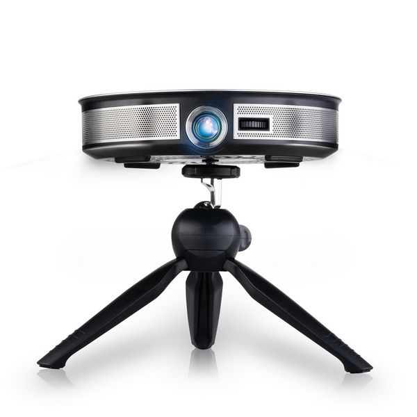 D8 mini projector led full hd 1080p projector android 6 0 2g 16g portable projector dlp wifi home theater pocket held hdmi u b
D8 mini projector led full hd 1080p projector android 6 0 2g 16g portable projector dlp wifi home theater pocket held hdmi u b