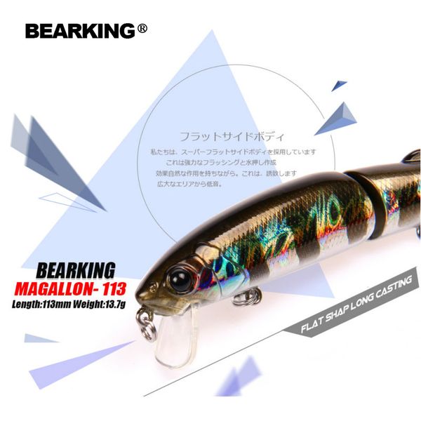 розничная bearking 2017 горячая модель прикормы жесткий приманки 113 мм 13.7 г гольян оснащенный качество профессиональный черный или белый
розничная bearking 2017 горячая модель прикормы жесткий приманки 113 мм 13.7 г гольян оснащенный качество профессиональный черный или белый