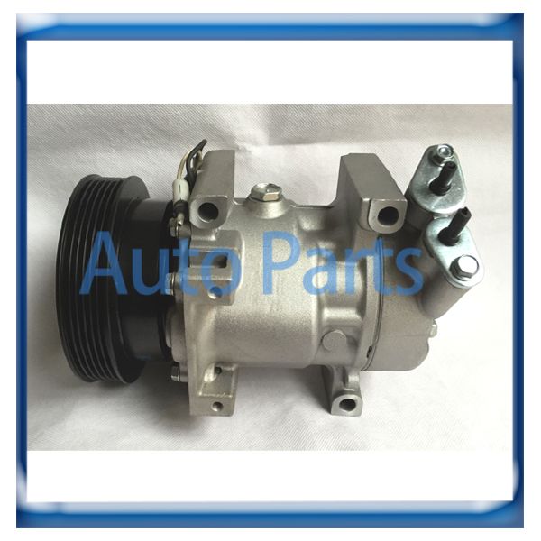 sd7v16 air conditioning ac compressor for renault kangoo clio 8200117767 8200603434 1177
sd7v16 air conditioning ac compressor for renault kangoo clio 8200117767 8200603434 1177