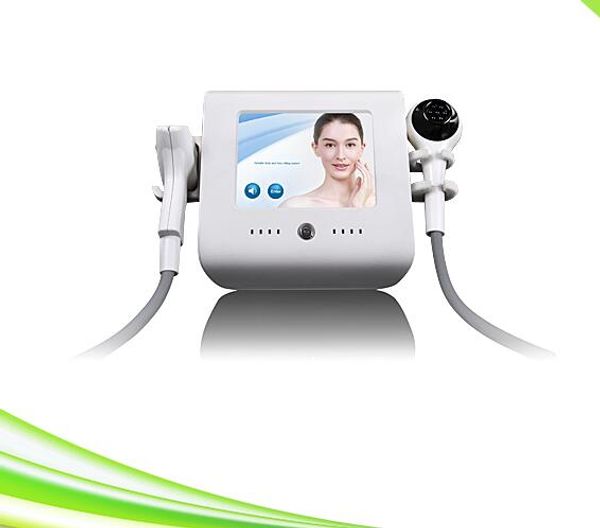 2017 technology focus rf radio frequency machine rf radiofrequencia fat removal systems radio frequency facial lifting device
2017 technology focus rf radio frequency machine rf radiofrequencia fat removal systems radio frequency facial lifting device