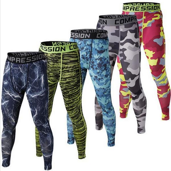 wholesale-mens gym compression pants 2016 new crossfit running tights men bodybuilding sport training pants trousers camouflage joggers, Black
wholesale-mens gym compression pants 2016 new crossfit running tights men bodybuilding sport training pants trousers camouflage joggers, Black