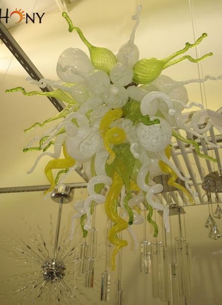 110v/120v/220v/240v european style lamp nice design home lighting blown glass crystal chandelier
110v/120v/220v/240v european style lamp nice design home lighting blown glass crystal chandelier