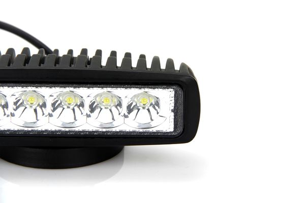 hotsale супер дешевые 6 дюймов 18w led мини-свет бар для грузовиков, свет для мотоциклов, led offroad свет, led вождения ight
hotsale супер дешевые 6 дюймов 18w led мини-свет бар для грузовиков, свет для мотоциклов, led offroad свет, led вождения ight