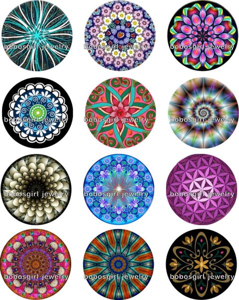 snap button jewelry charm popper for snap jewelry good quality 12pcs / lot gl251 jewelry making, Crystal
snap button jewelry charm popper for snap jewelry good quality 12pcs / lot gl251 jewelry making, Crystal