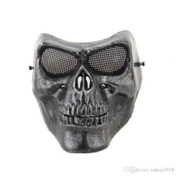 анфас серебряный маскарад страйкбол тушь террор череп маска воин броня карнавал пейнтбол байкер маска страшно хэллоуин ужас маска
анфас серебряный маскарад страйкбол тушь террор череп маска воин броня карнавал пейнтбол байкер маска страшно хэллоуин ужас маска