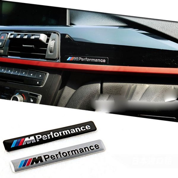 ///m performance motorsport metal logo funny car sticker aluminum emblem grill badge for bmw e34 e36 e39 e53 e60 e90 f10 f30 m3 m5 m6
///m performance motorsport metal logo funny car sticker aluminum emblem grill badge for bmw e34 e36 e39 e53 e60 e90 f10 f30 m3 m5 m6