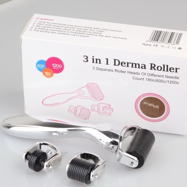 factory price derma roller derma skin roller microneedling dermaroller home use derma roller therapy beauty micro needle roller 1 mm
factory price derma roller derma skin roller microneedling dermaroller home use derma roller therapy beauty micro needle roller 1 mm