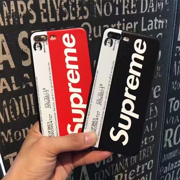 for iphone x phone cases fashion brand ape head subway card tpu soft emboss cell phone case for iphone 6 7 8 plus
for iphone x phone cases fashion brand ape head subway card tpu soft emboss cell phone case for iphone 6 7 8 plus