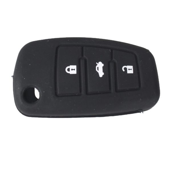 Гарантированный 100% 3buttons Силиконовый автомобиль дистанционного автомобиля брело
Гарантированный 100% 3buttons Силиконовый автомобиль дистанционного автомобиля брело