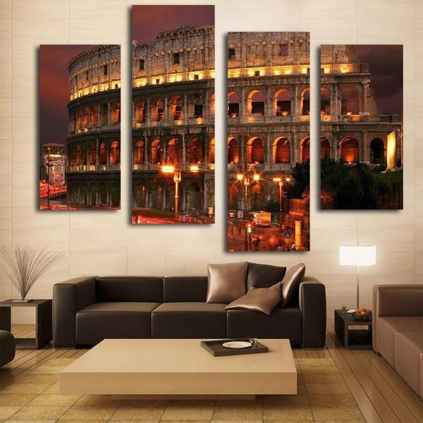 ancient rome famous building oil painting wall art home decoration canvas paintings for living room unframed
ancient rome famous building oil painting wall art home decoration canvas paintings for living room unframed