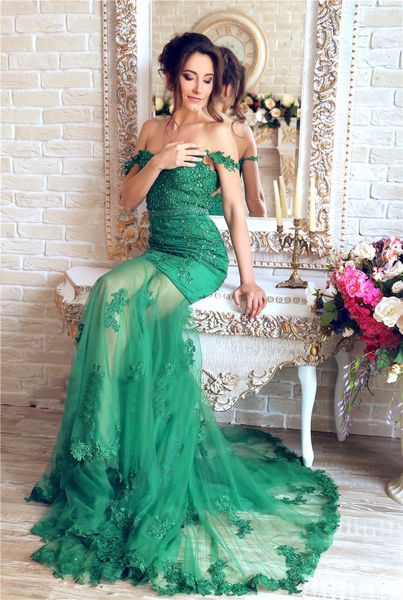 emerald green long evening dress 2022 sweetheart off shoulder sleeve appliques lace beaded women formal pageant gown for prom party, Black;red
emerald green long evening dress 2022 sweetheart off shoulder sleeve appliques lace beaded women formal pageant gown for prom party, Black;red