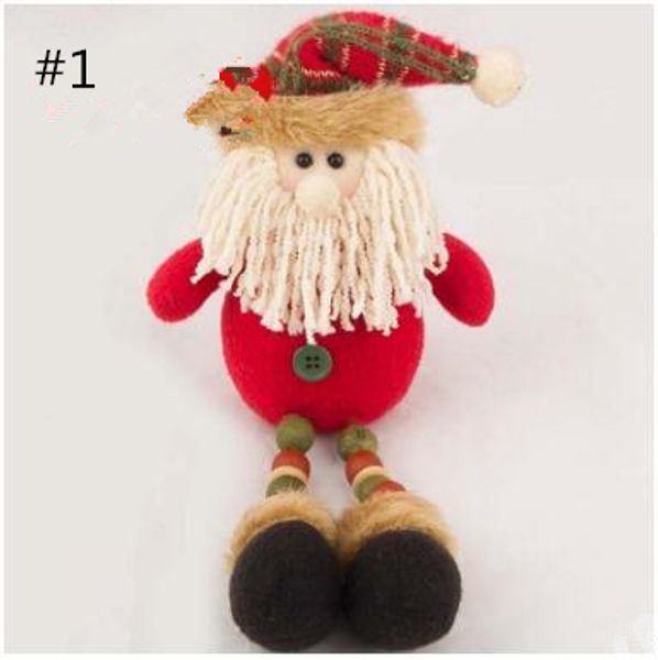 baby christmas plush doll deer toys kids children halloween stuffed toy christmas festival creative gifts yxt 002
baby christmas plush doll deer toys kids children halloween stuffed toy christmas festival creative gifts yxt 002
