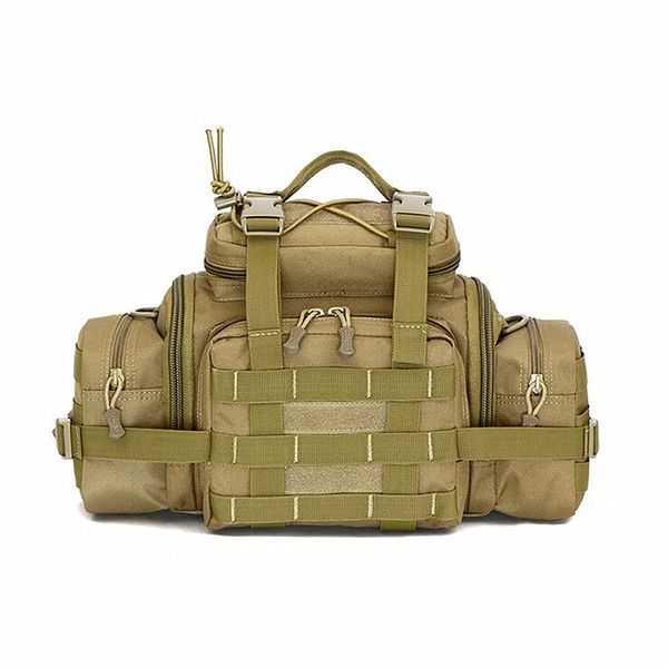 wholesale-camouflage tactical waist packs outdoor sports running cycling waist pack for men and women messenger bag
wholesale-camouflage tactical waist packs outdoor sports running cycling waist pack for men and women messenger bag