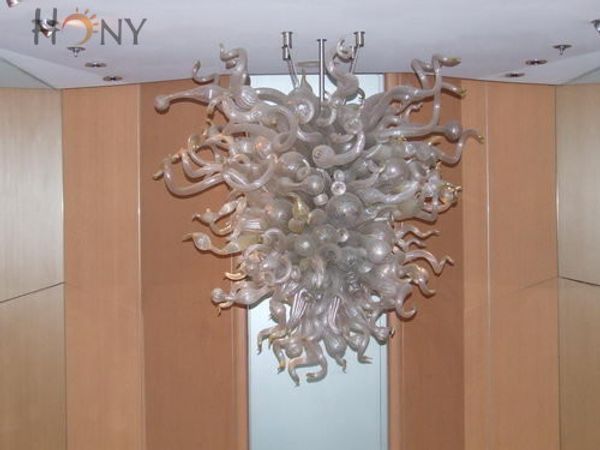ac led bulbs 110v/240v borosilicate unique europe style glass art diy handicraft chandelier
ac led bulbs 110v/240v borosilicate unique europe style glass art diy handicraft chandelier