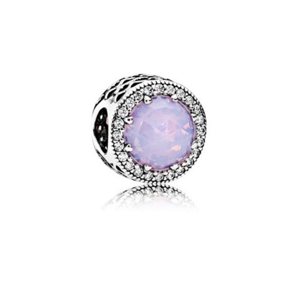 fits pandora bracelet&necklace radiant hearts silver beads with opalescent pink cz original 925 sterling silver charms diy wholesale, Black
fits pandora bracelet&necklace radiant hearts silver beads with opalescent pink cz original 925 sterling silver charms diy wholesale, Black