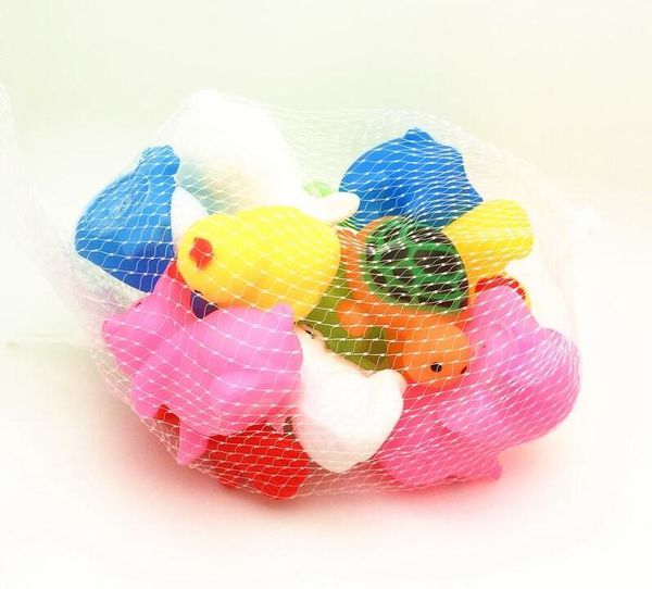 bath toys bathroom baby toy for children water spray animal soft rubber toys bear frog giraffe for boys girls
bath toys bathroom baby toy for children water spray animal soft rubber toys bear frog giraffe for boys girls