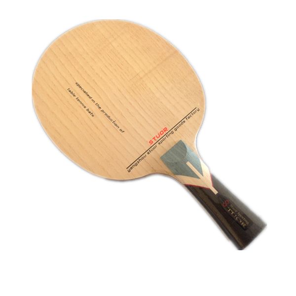 wholesale- table tennis ball base plate 7 carbon bottom plate 5 pure wooden clip soft carbon ash wood material
wholesale- table tennis ball base plate 7 carbon bottom plate 5 pure wooden clip soft carbon ash wood material