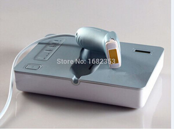 portable fractional rf skin tightening machine/radio frequency facial machine for sale
portable fractional rf skin tightening machine/radio frequency facial machine for sale