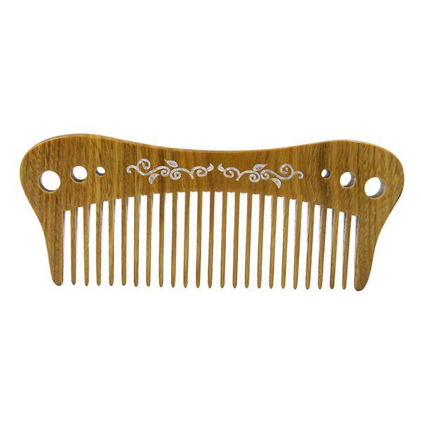 hair comb wooden comb pocket hair brush art massage handmade massage haircut fade comb over hair beard style christmas gift wholesale suppli, Silver
hair comb wooden comb pocket hair brush art massage handmade massage haircut fade comb over hair beard style christmas gift wholesale suppli, Silver