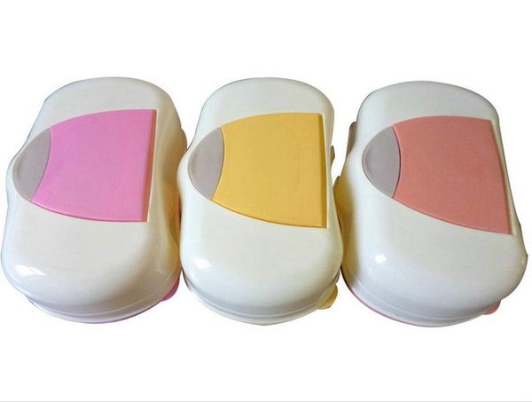 wholesale- wet tissue box plastic automatic case tissue case baby wipes design home accessories
wholesale- wet tissue box plastic automatic case tissue case baby wipes design home accessories