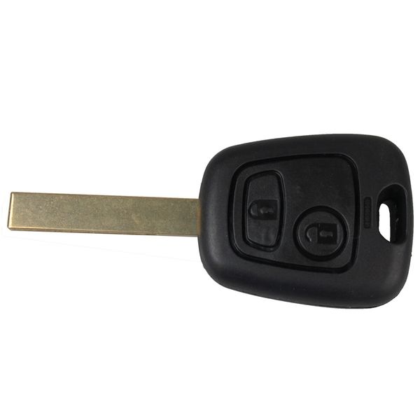 car key shell remote key fob case transponder for peugeot 107 207 307 407 guaranteed 100%
car key shell remote key fob case transponder for peugeot 107 207 307 407 guaranteed 100%