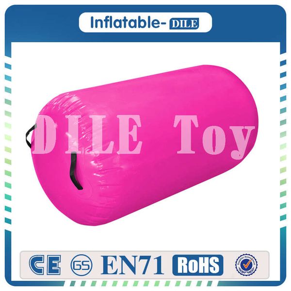 safety soft inflatable air rollers for physical training,inflatable air roller ,air barrel for sale
safety soft inflatable air rollers for physical training,inflatable air roller ,air barrel for sale