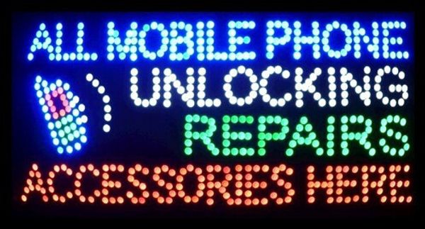 2016 15.5x27.5 inch indoor ultra bright flashing repairs all mobile phone unlocking accessories business shop sign of led-
2016 15.5x27.5 inch indoor ultra bright flashing repairs all mobile phone unlocking accessories business shop sign of led-