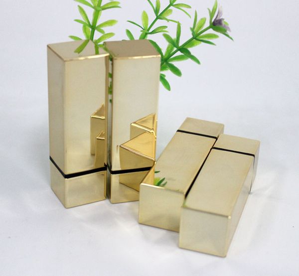 wholesale- empty lipstick tube diy gold lipstick bottle cosmetic lip tube inner dia 12.1mm
wholesale- empty lipstick tube diy gold lipstick bottle cosmetic lip tube inner dia 12.1mm